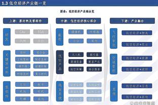 申花冬训安排：过招利雅得胜利、泽尼特等强队 除夕当天回国